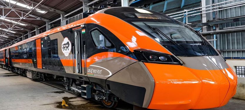 vande-bharat-sleeper