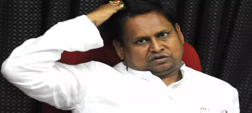 tmc-mla-humayun-kabir-suspended