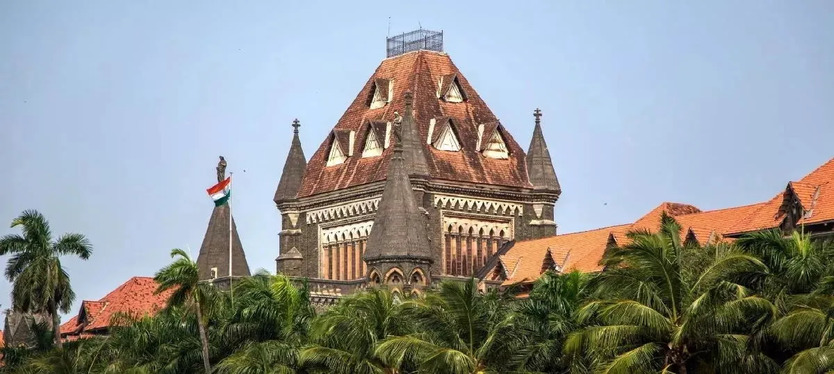 Bombay-High-Court