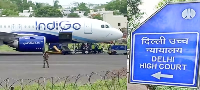 Delhi-High-Court-On-Indigo