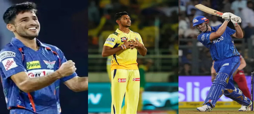 IPL 2026 Auction: आईपीएल नीलामी में सबसे महंगा खिलाड़ी कौन ?