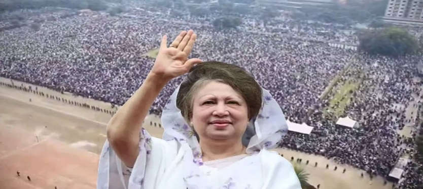Khaleda-Zia-Funeral