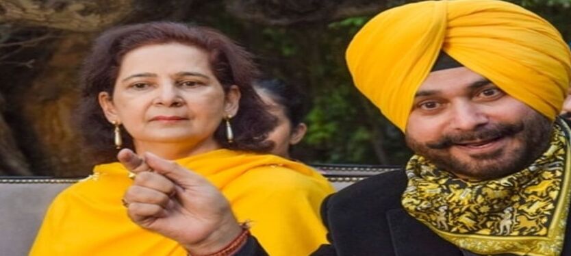 Navjot-Kaur-Sidhu