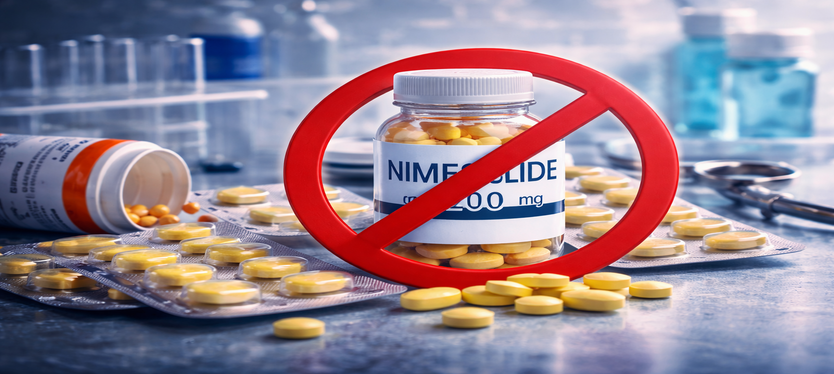 Nimesulide-High-Dose