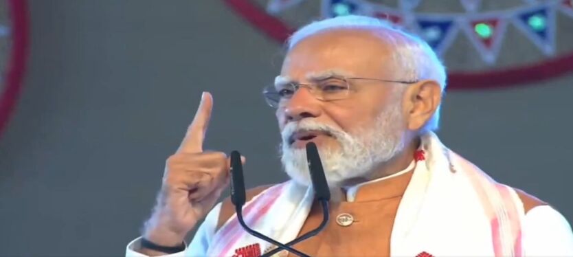 PM-Modi-Assam-visit-