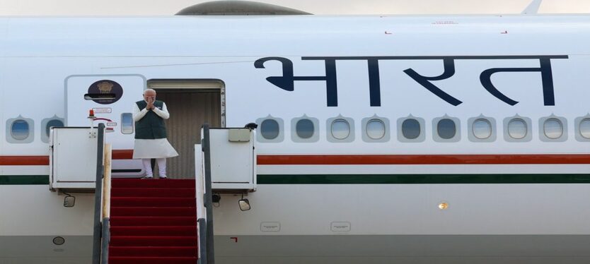 PM-Modi's-visit-to- Ethiopia