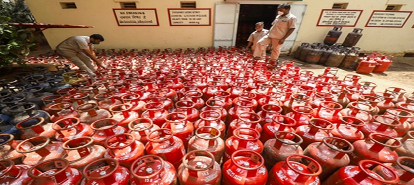 PMUY-Scheme
