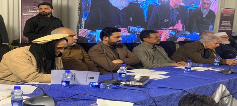 Pakistan-opposition-leader