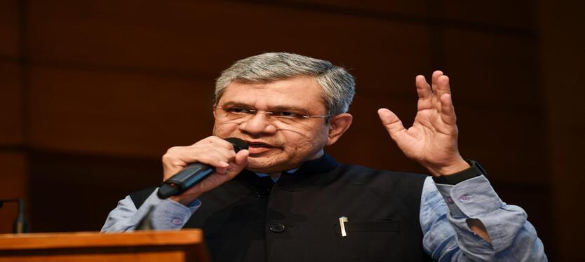 Railway-Minister-Ashwini-Vaishnav