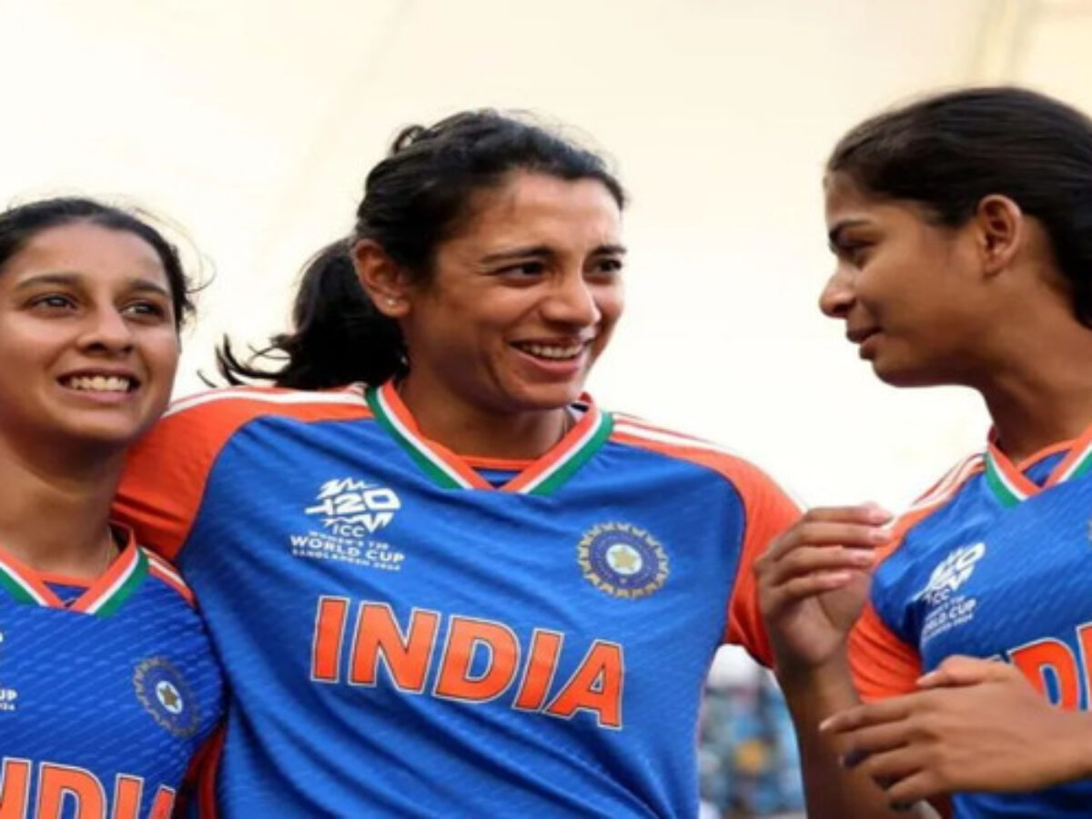 श्रीलंका के खिलाफ पहला टी20 मैच