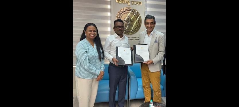 TIE-Global-Summit-2026