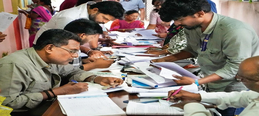 UP_SIR_list_9_lakh_names