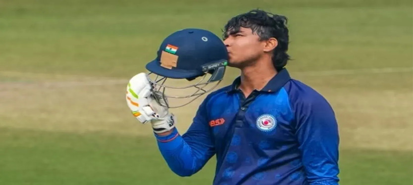 Vaibhav-Suryavanshi-