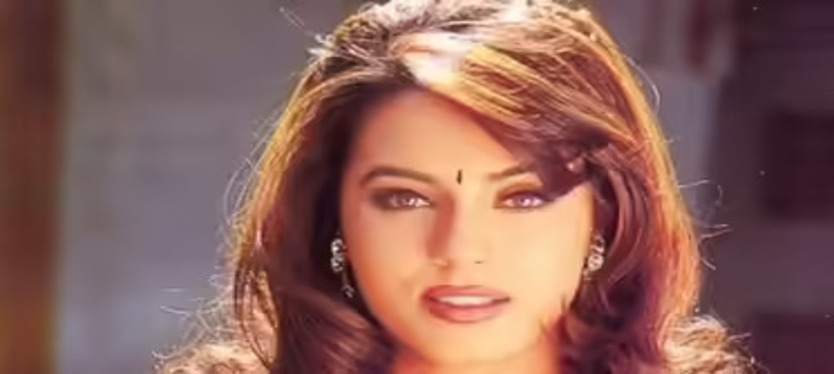 actress-mahima-chaudhry