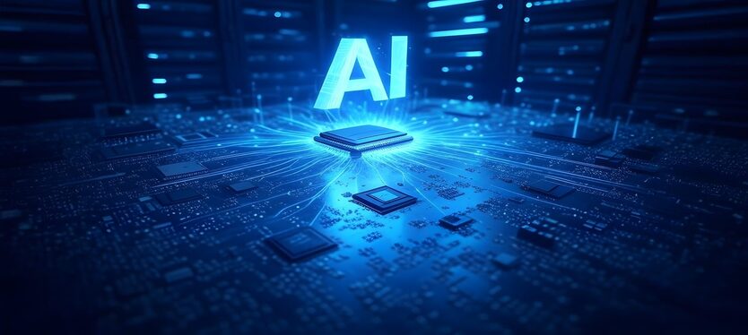 ai-news