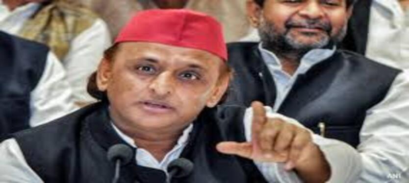 akhilesh-yadav