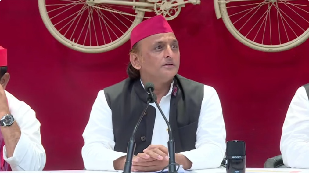 akhilesh-yadav
