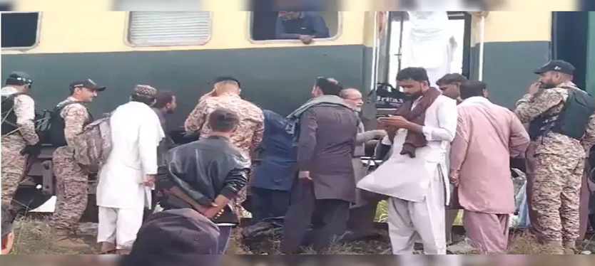 balochistan-train-blast