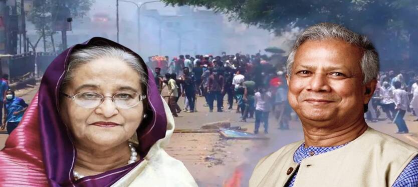 bangladesh-violence