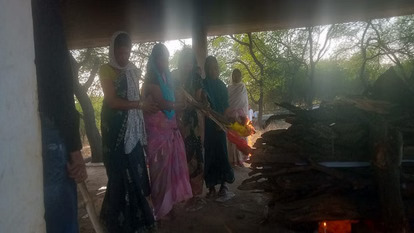 btaya-na-kaya-ma-ka-atama-sasakara_