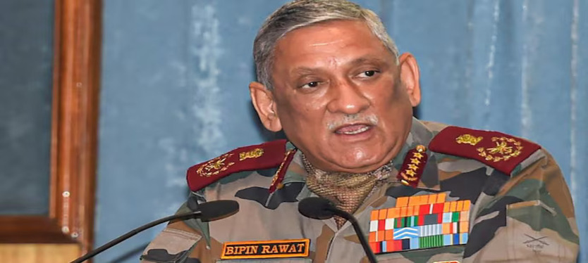 cds-bipin-rawat