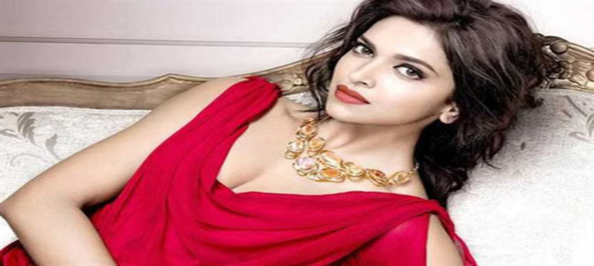 deepika-padukone
