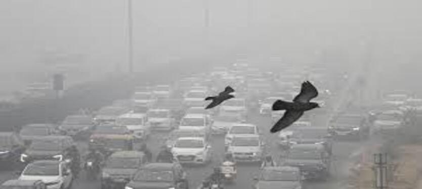 delhi-air-pollution