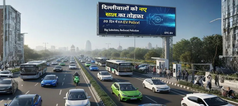delhi-ev-policy