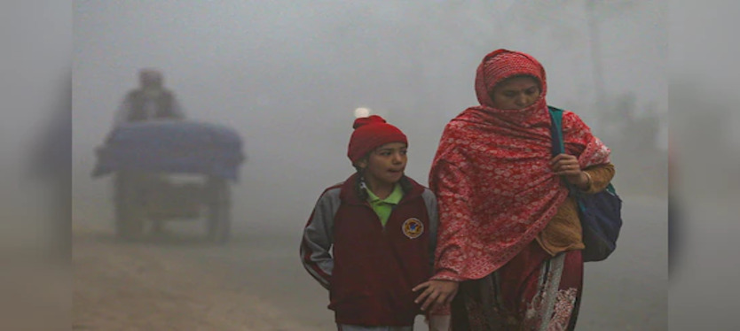 delhi-ncr-weather-update