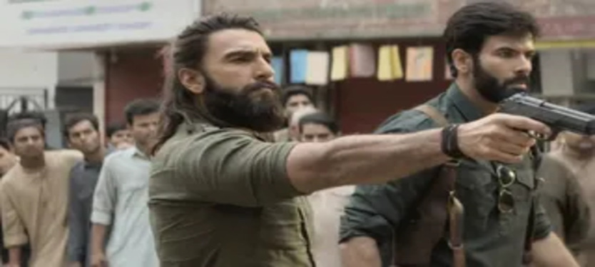 _dhurandhar-in-pakistan