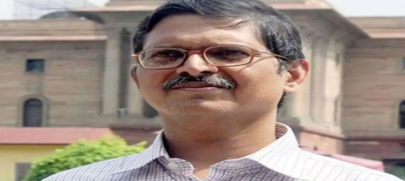former-ips-amitabh-thakur