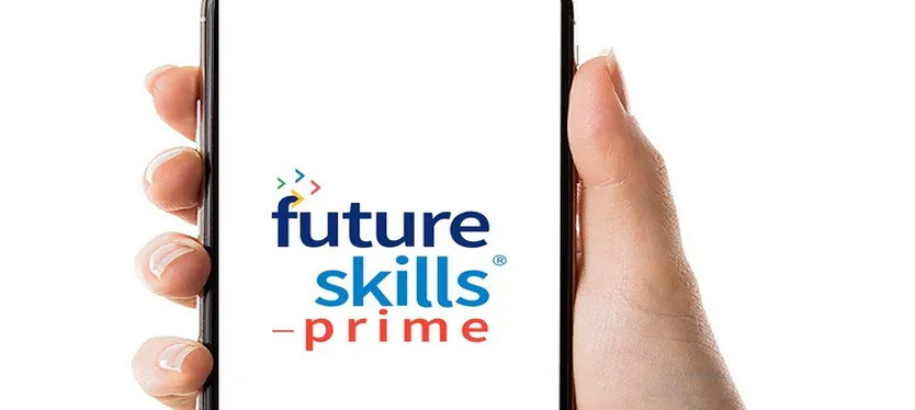 future-skills-prime