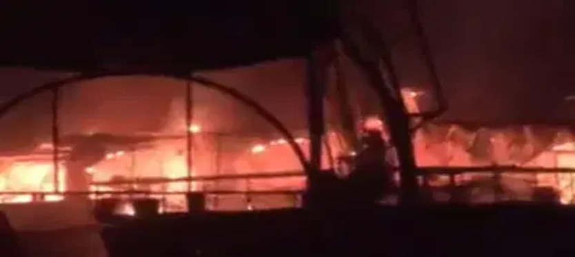 goa-fire-incident