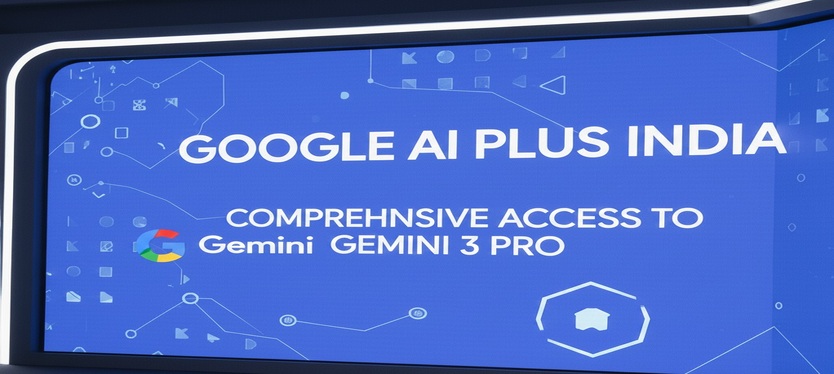 google-ai-plus