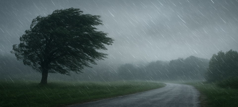 himanchal-weather-news