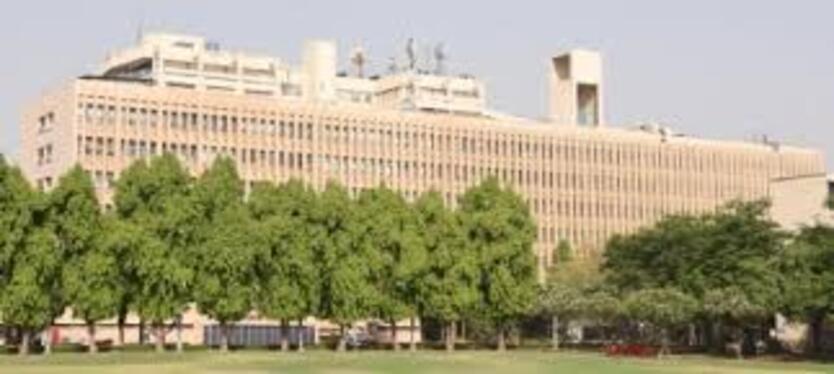 iit-delhi-ai-lab