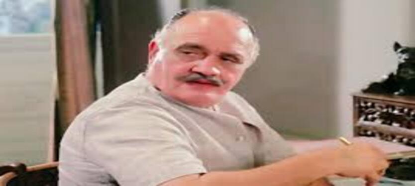 25 रुपए की पहली सैलरी,विधवा की बेटी से शादी, ओमप्रकाश