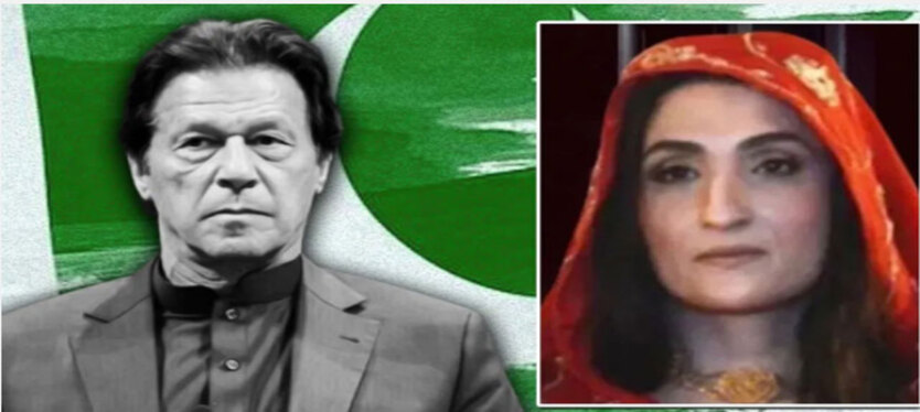 imran-bushra