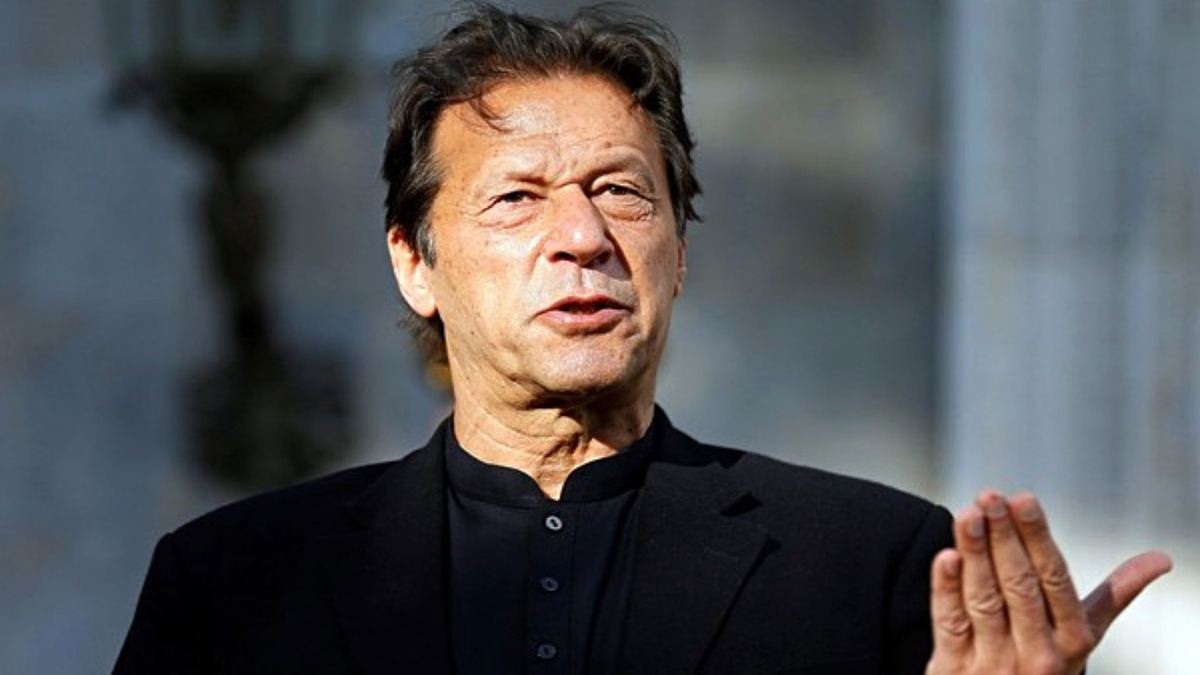 imran-khan