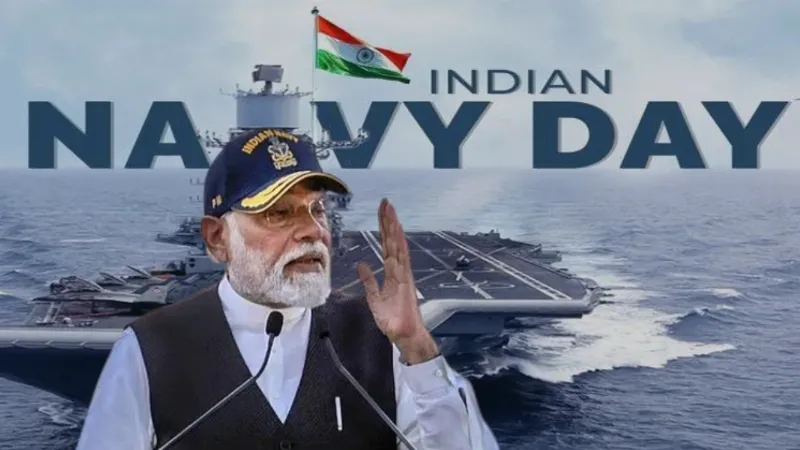 indian-navy-day