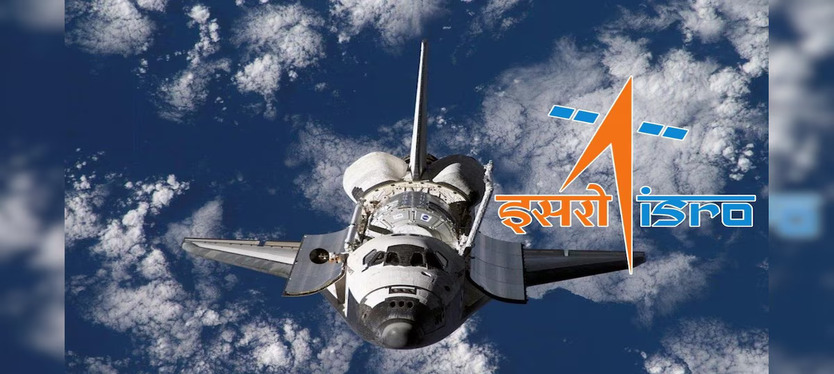 isro-Blue-Bird-Block-2