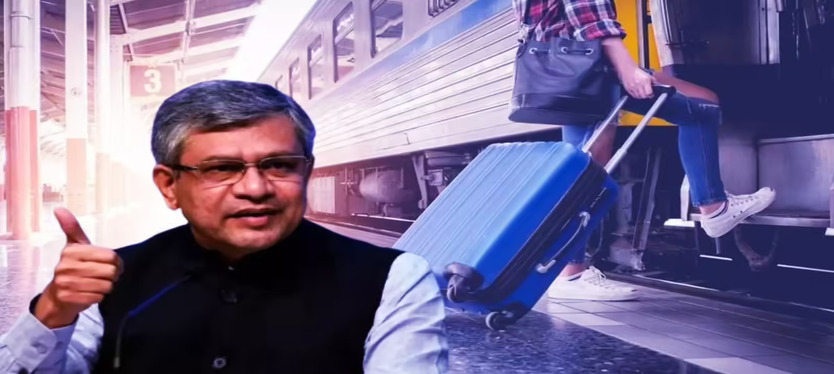 luggage-weight-limit-in-train