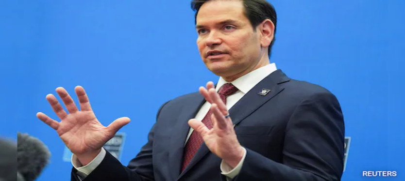 marco-rubio-reuters