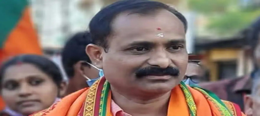 mayor-vv-rajesh
