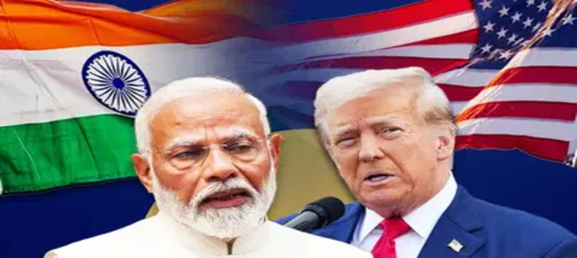 modi-trump