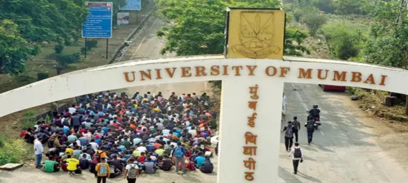 mumbai-university