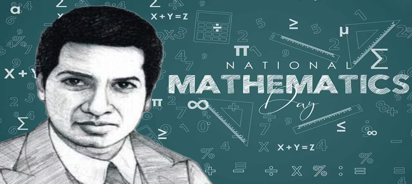 national-mathematics-day-ramanuj