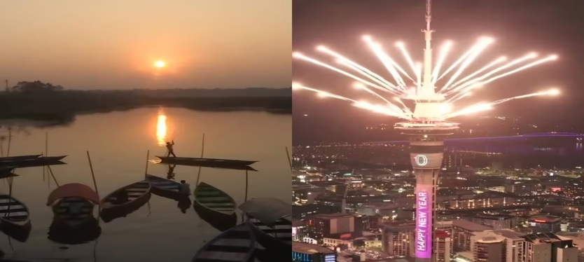 newzealand-welcome-2026