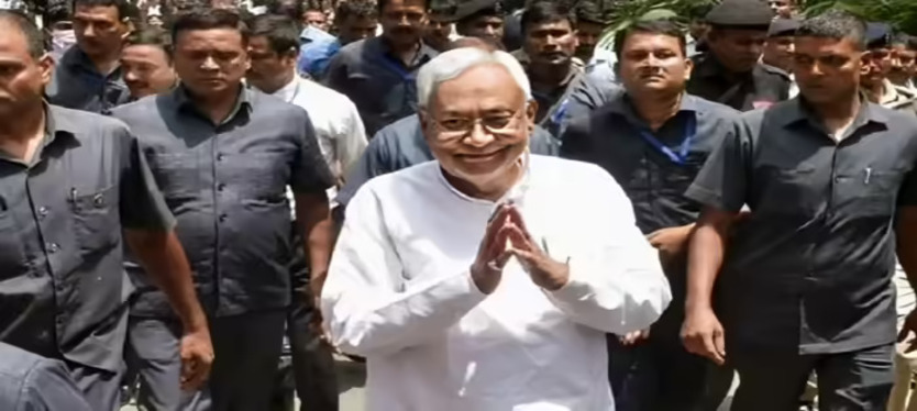 nitish-kumar