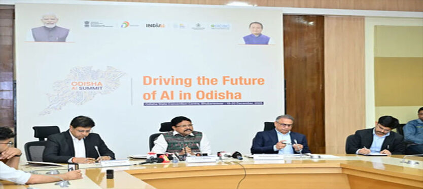 odisha-ai-conference